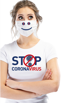 Stopcoronavirus