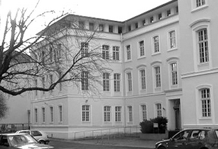 Gebäude1