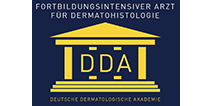 Fortbildugnsaktiver Arzt DDA Quellenverzeichnis