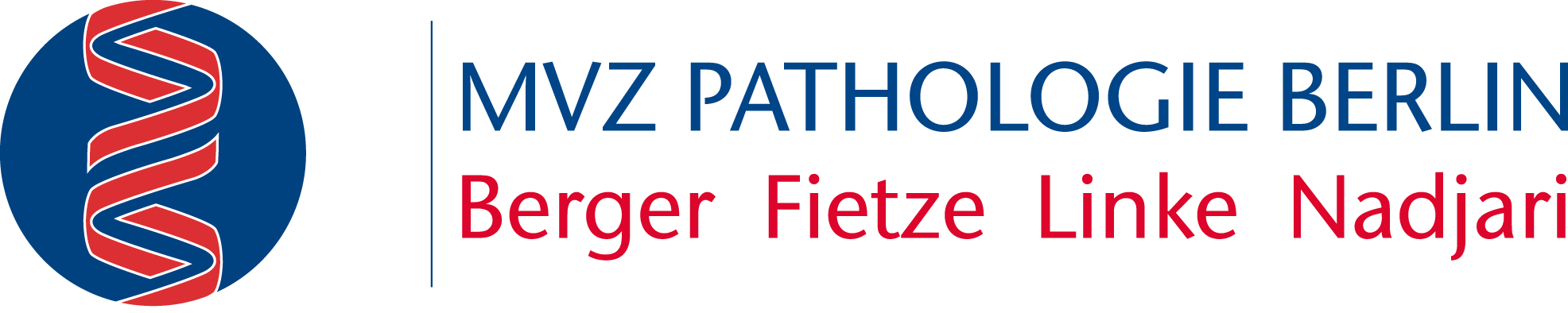 Logo Pathologie Berlin Transparent