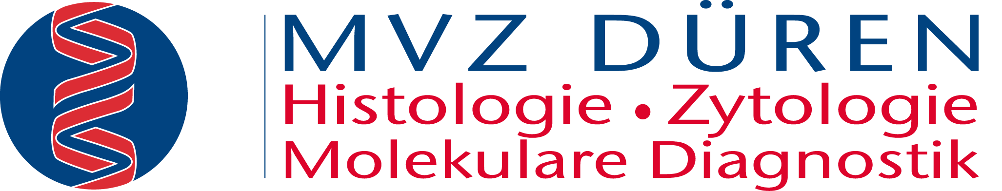 Partner | Pathologie Trier