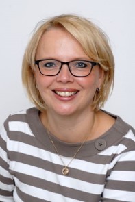 Bild2