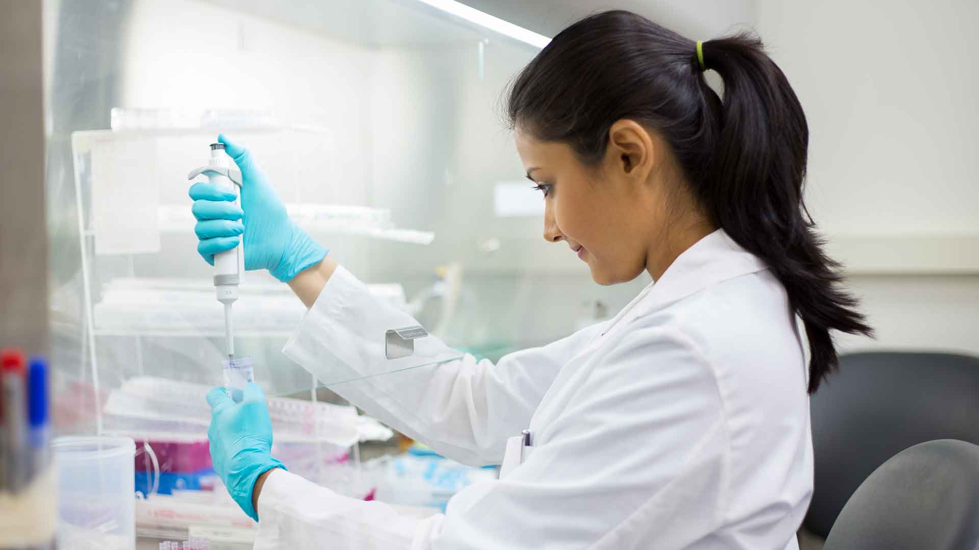 2610 Extra Gyn Site Image 1920X1080