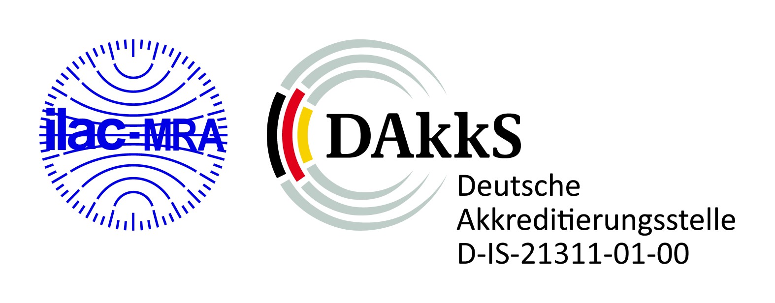 D IS 21311 01 00 Dakks Symbol ILAC RGB 2