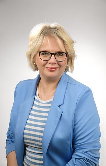 Prof Müller 2